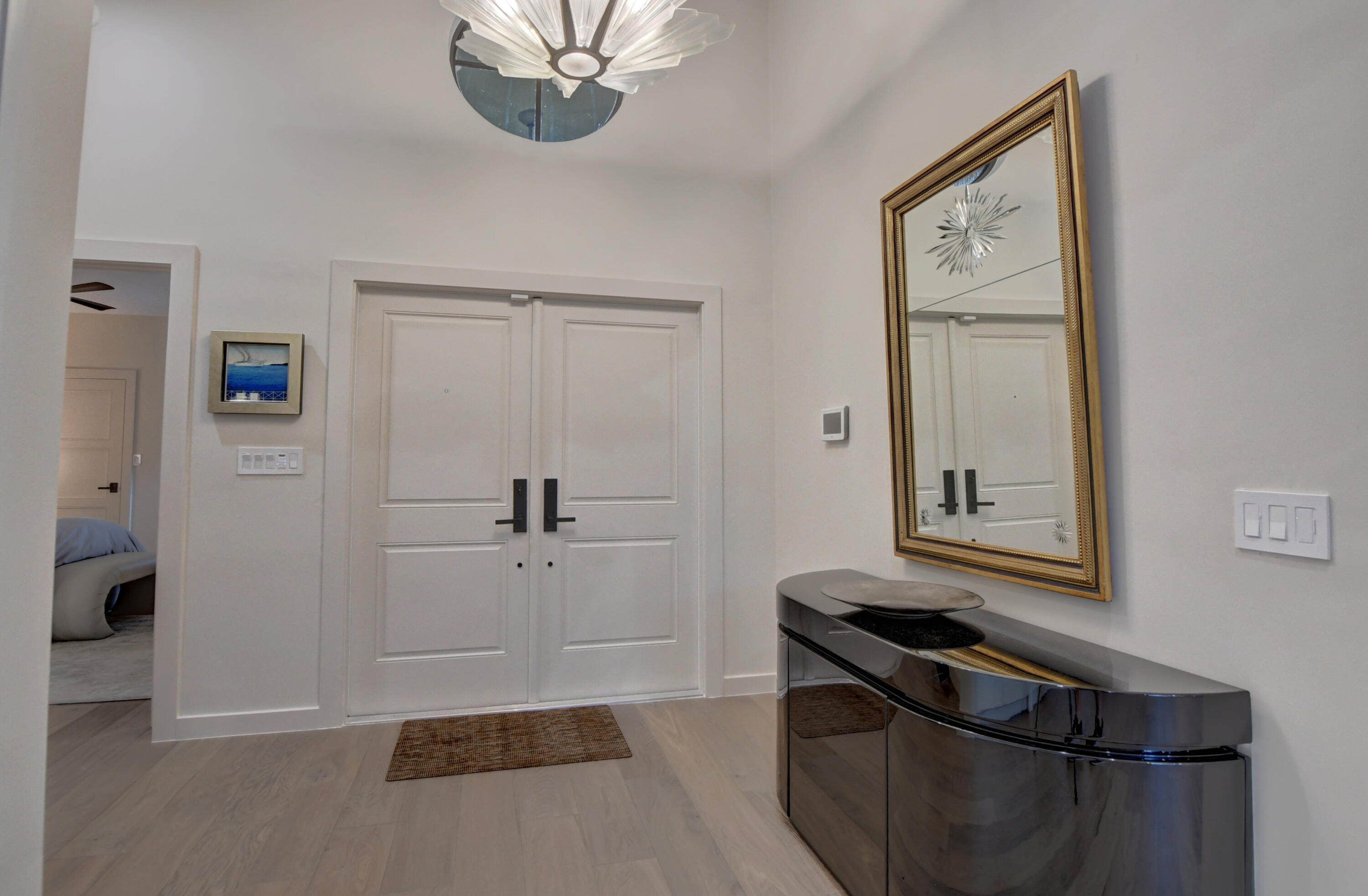 2101 Northwest 60th Circle Boca Raton, FL 33496 - Photo 5 of 83 EBF_5916_17_18_19_20