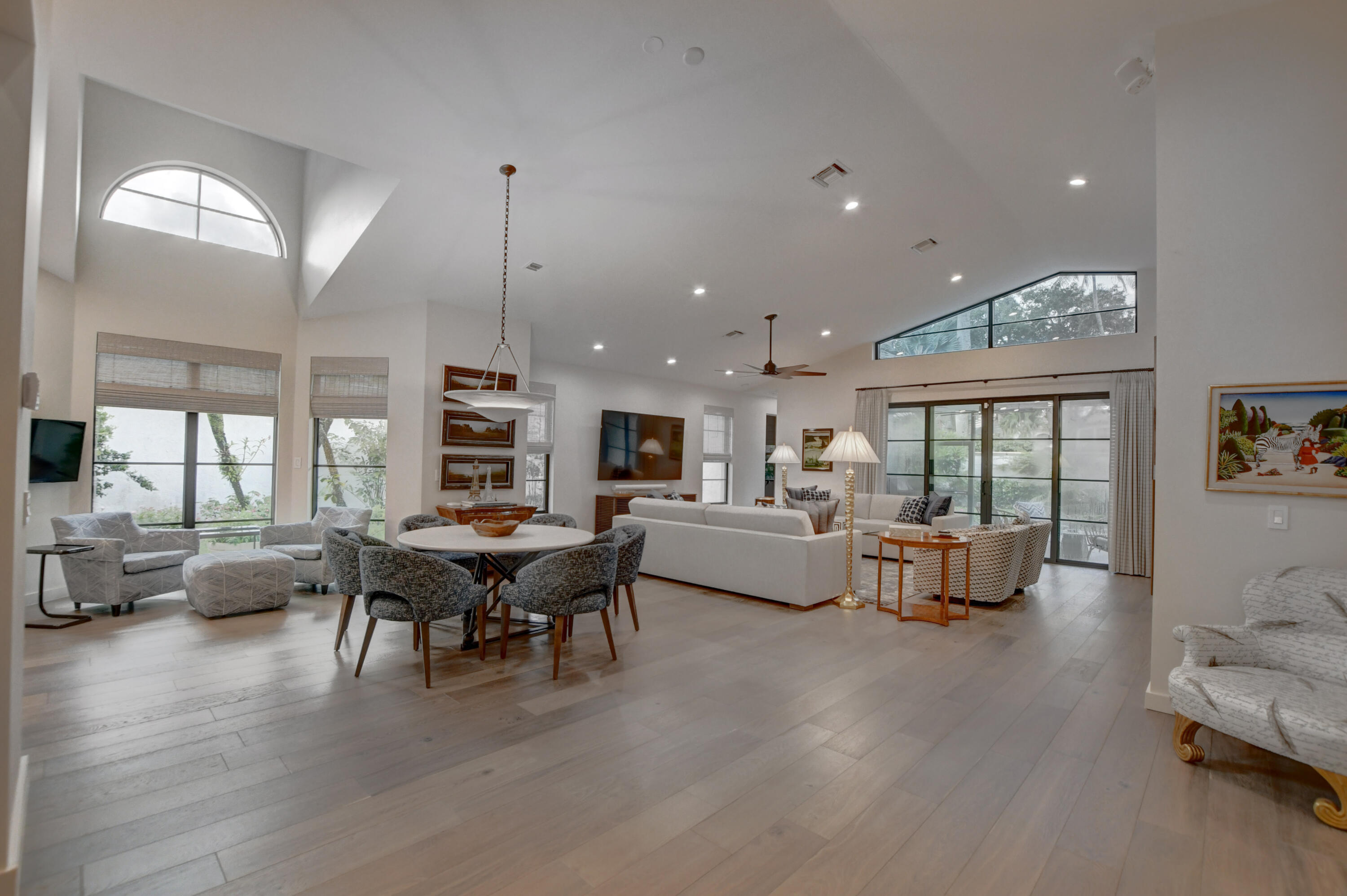 2101 Northwest 60th Circle Boca Raton, FL 33496 - Photo 6 of 83 EBF_5921_2_3_4_5