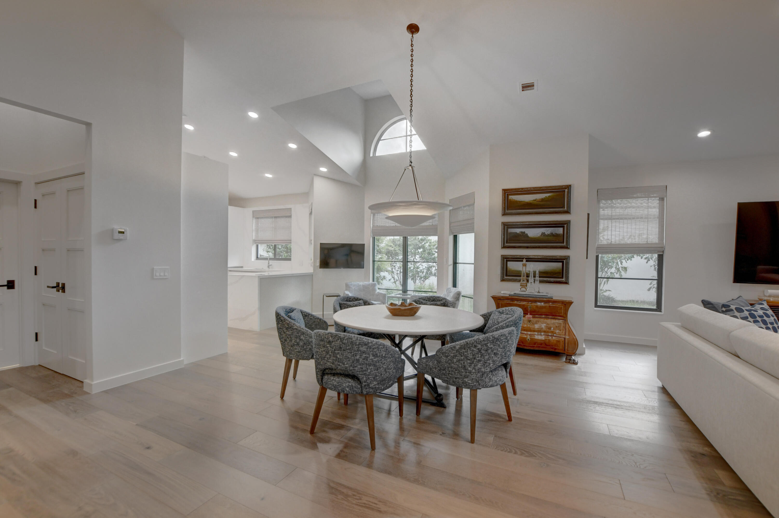 2101 Northwest 60th Circle Boca Raton, FL 33496 - Photo 7 of 83 EBF_5926_27_28_29_30