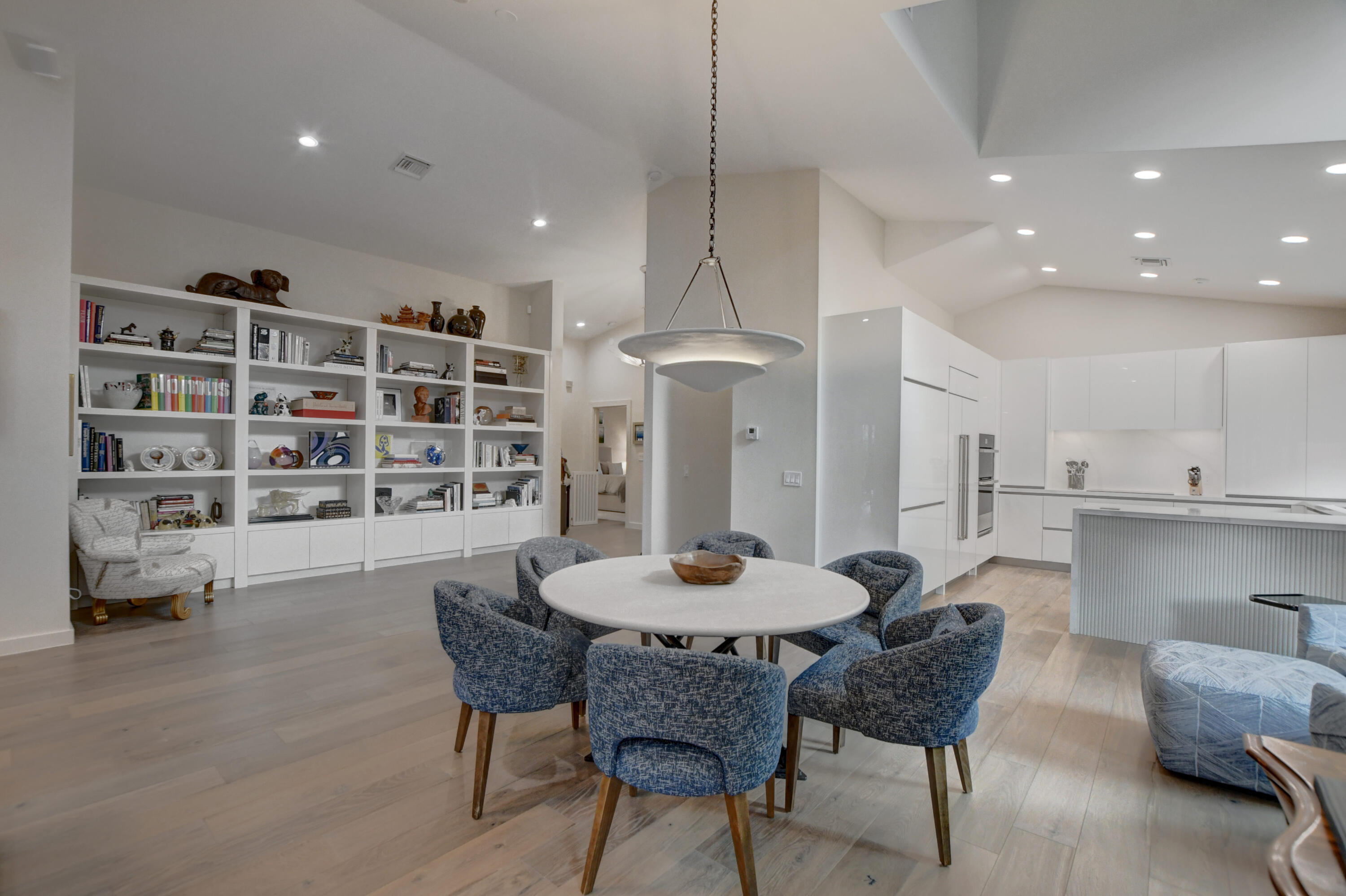 2101 Northwest 60th Circle Boca Raton, FL 33496 - Photo 8 of 83 EBF_5931_2_3_4_5