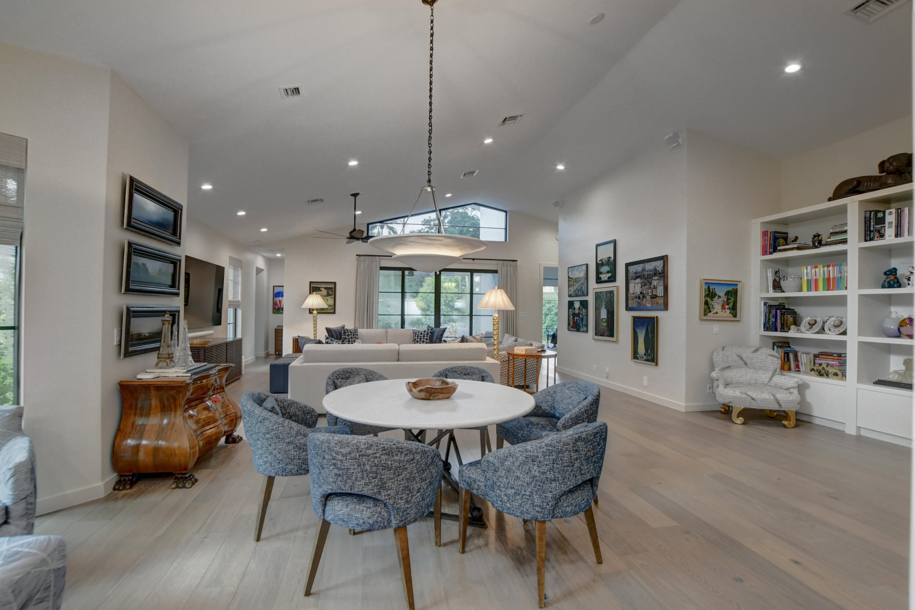 2101 Northwest 60th Circle Boca Raton, FL 33496 - Photo 9 of 83 EBF_5936_37_38_39_40