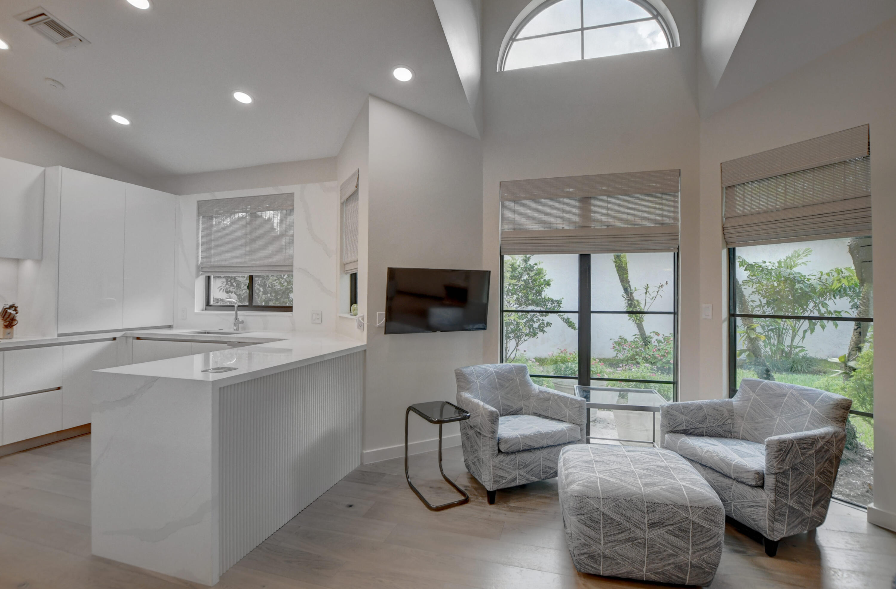 2101 Northwest 60th Circle Boca Raton, FL 33496 - Photo 10 of 83 EBF_5941_2_3_4_5