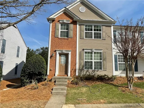 $2,300 | 980 Prestwyck Court, Alpharetta, GA 30004