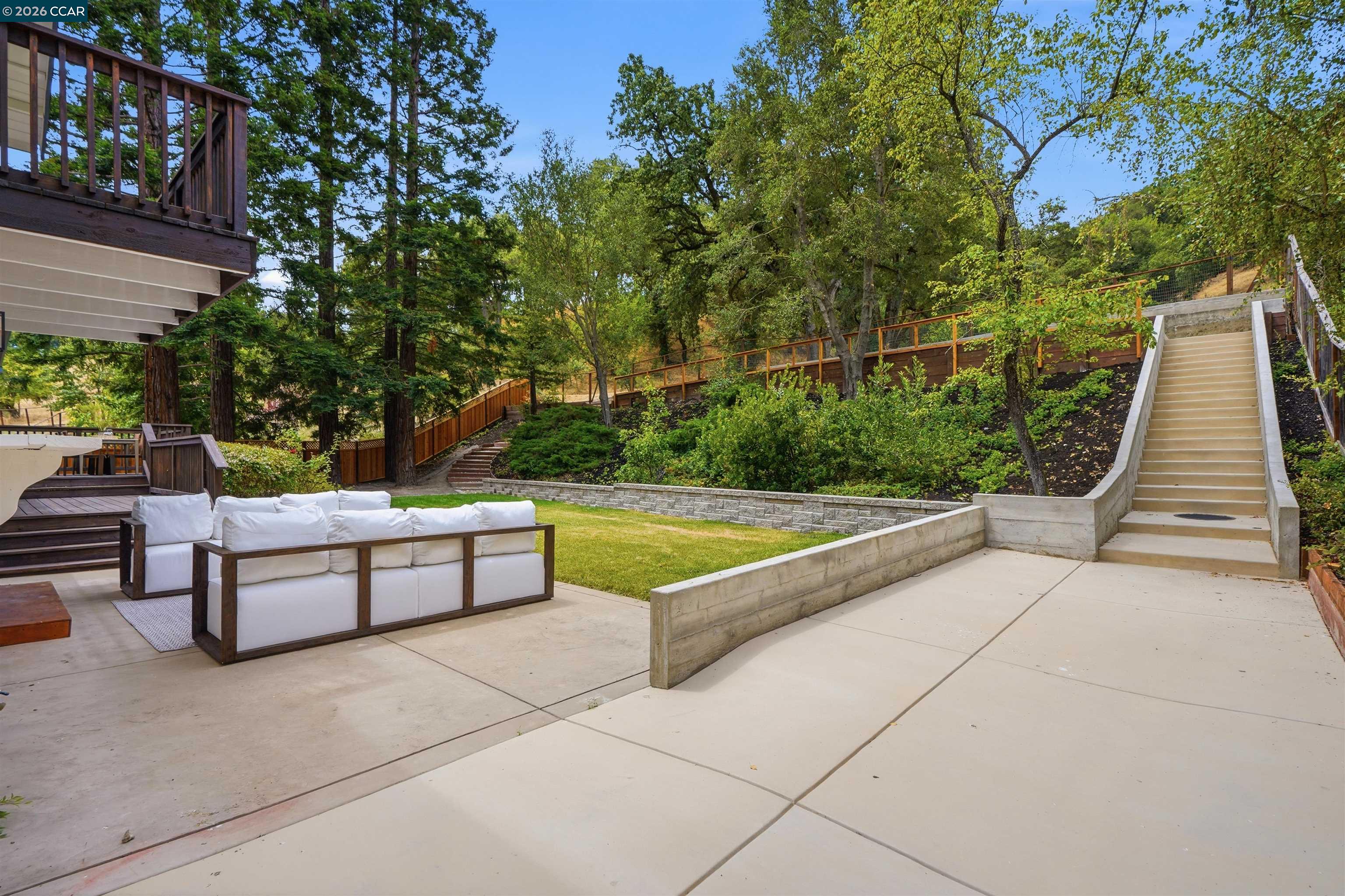 2670 Corey Place San Ramon, CA 94583 - Photo 58 of 61