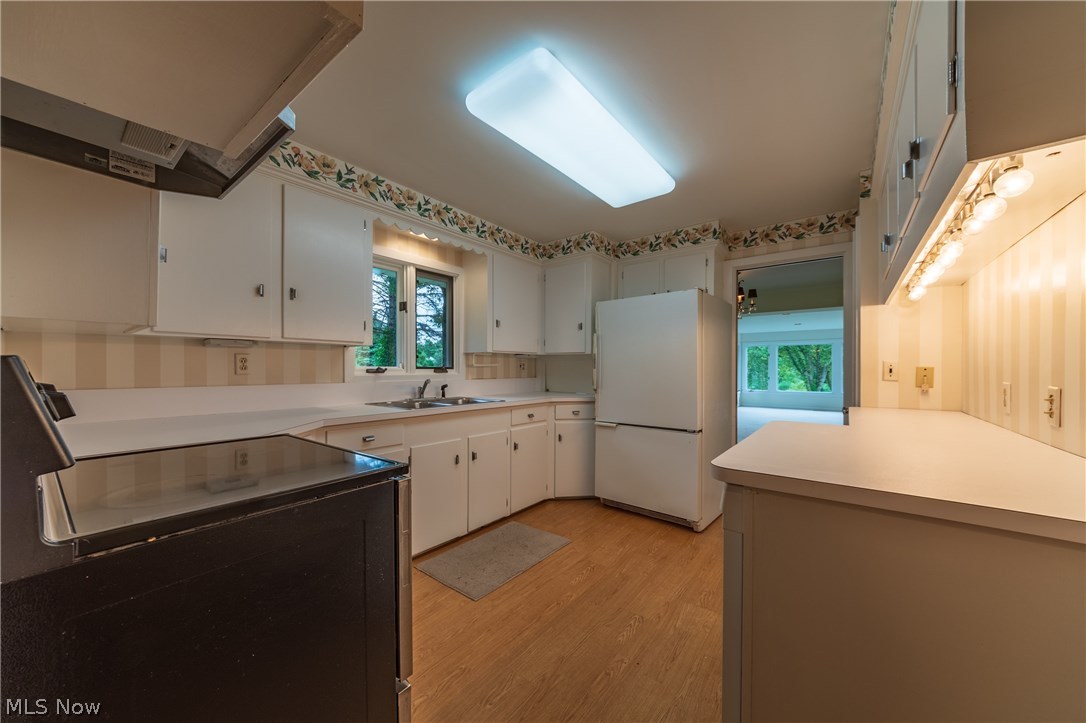 3300 River Road Perry, OH 44081 - Photo 17 of 31
