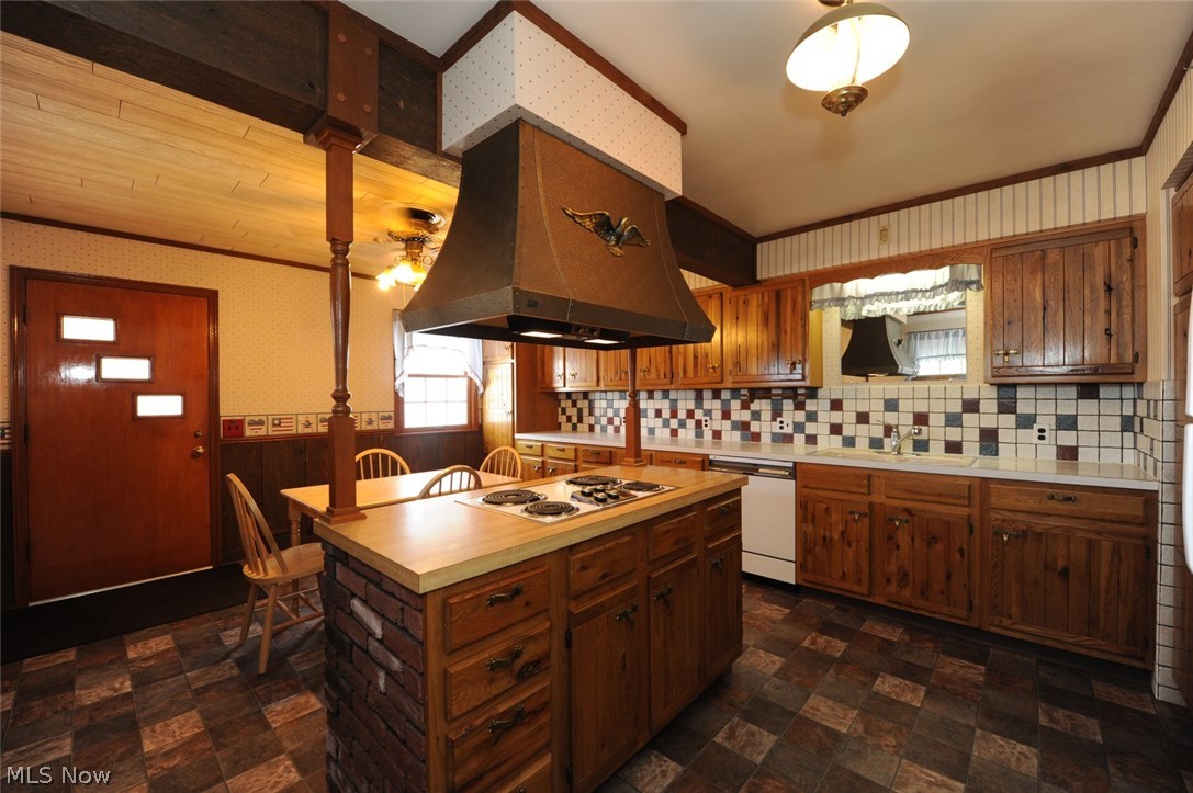 4815 Arbor Road Southwest Canton, OH 44710 - Photo 5 of 18 Gallery Image 5