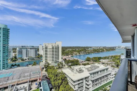 $780,000 | 6039 Collins Avenue, Unit 1736, Miami Beach, FL 33140