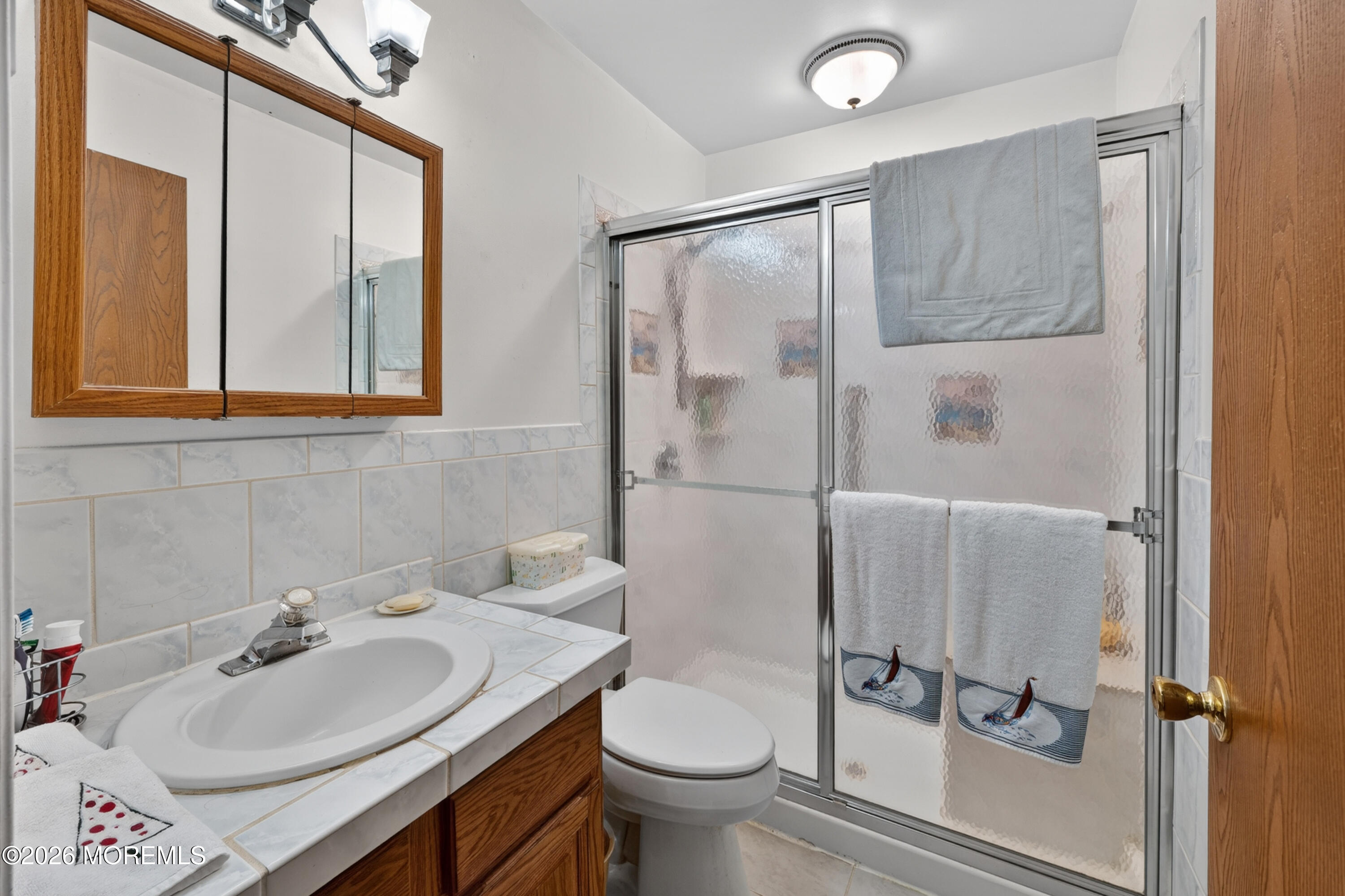 14 C Amesbury Road, Unit 64 Whiting, NJ 08759 - Photo 14 of 17 amesbury-15