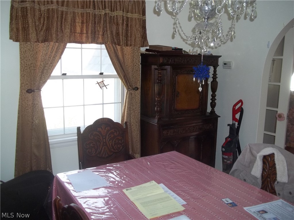 7409 Spring Garden Road Cleveland, OH 44129 - Photo 2 of 13