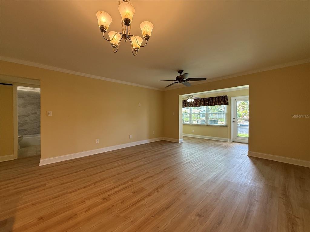 4533 Marine Parkway, Unit 101 New Port Richey, FL 34652 - Photo 14 of 29