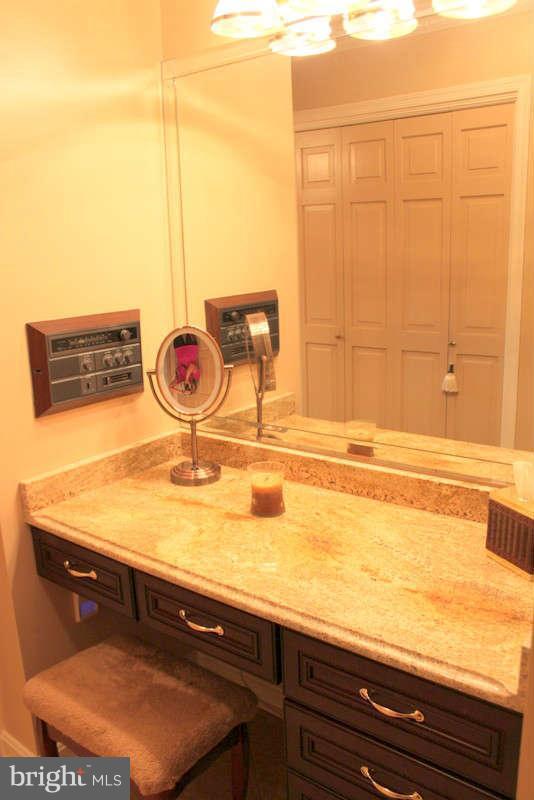 239 Klines Mill Road Middletown, VA 22645 - Photo 11 of 30 Bath Master
