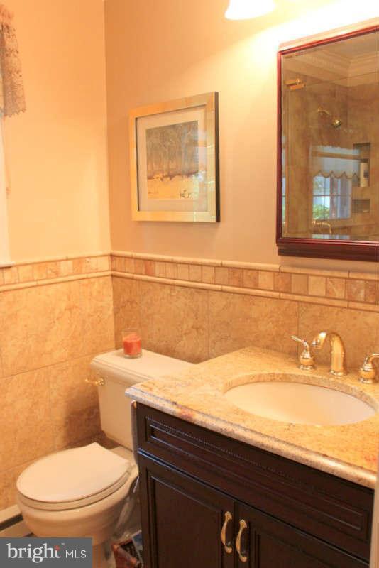 239 Klines Mill Road Middletown, VA 22645 - Photo 12 of 30 Bath Master