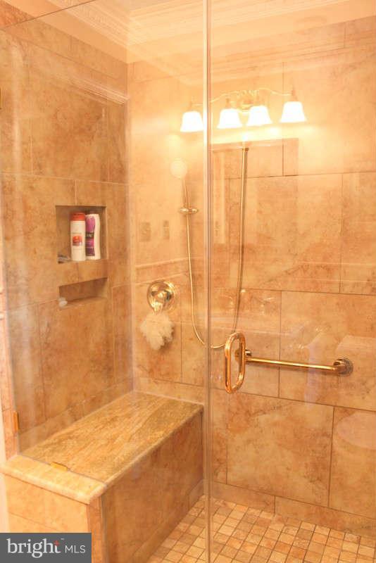239 Klines Mill Road Middletown, VA 22645 - Photo 13 of 30 Bath Master
