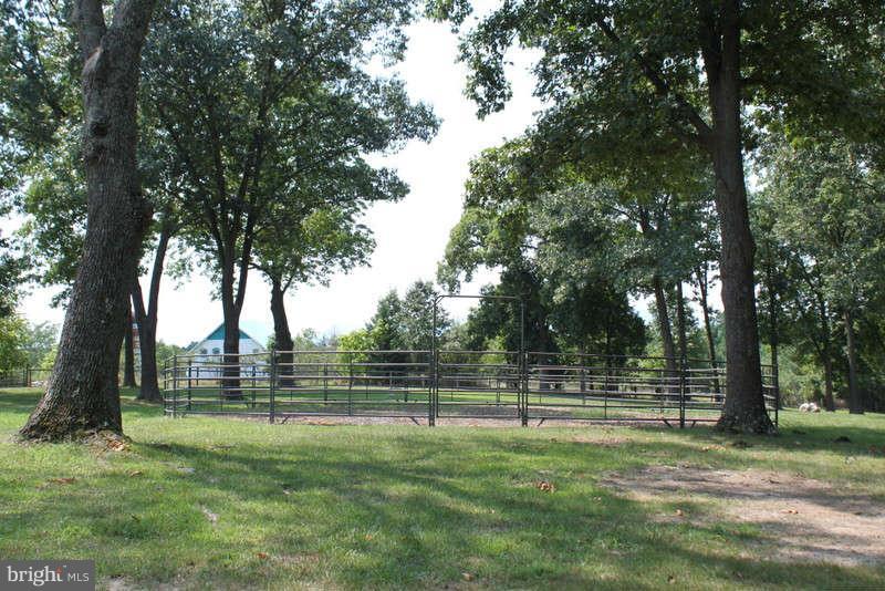 239 Klines Mill Road Middletown, VA 22645 - Photo 20 of 30 Acreage