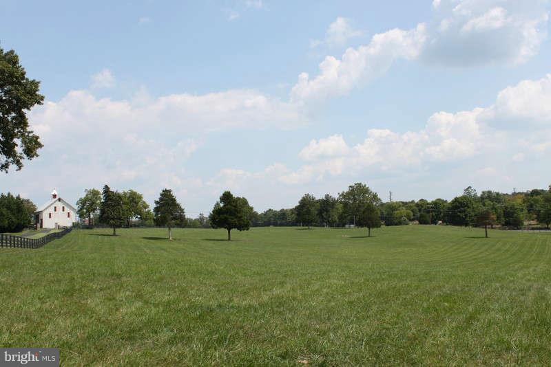 239 Klines Mill Road Middletown, VA 22645 - Photo 26 of 30 Acreage