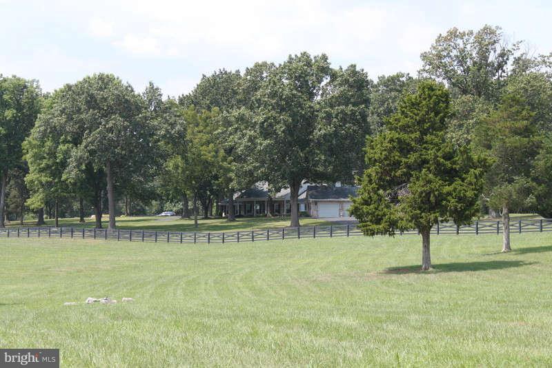 239 Klines Mill Road Middletown, VA 22645 - Photo 27 of 30 Acreage