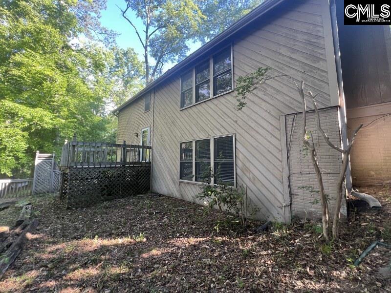 119 Rodborough Road Columbia, SC 29212 - Photo 6 of 33