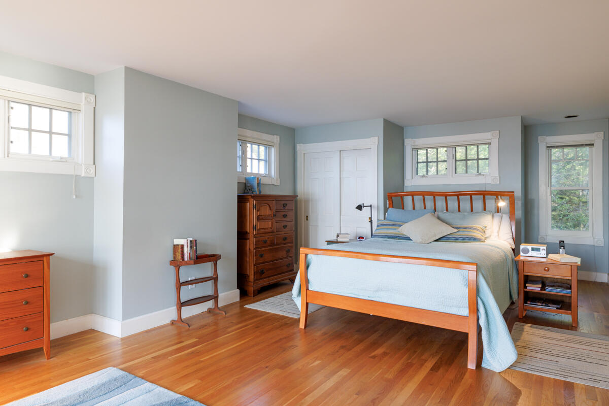 226 Reach Road Deer Isle, ME 04627 - Photo 52 of 119 72-226 Reach Road LoRes-DTP