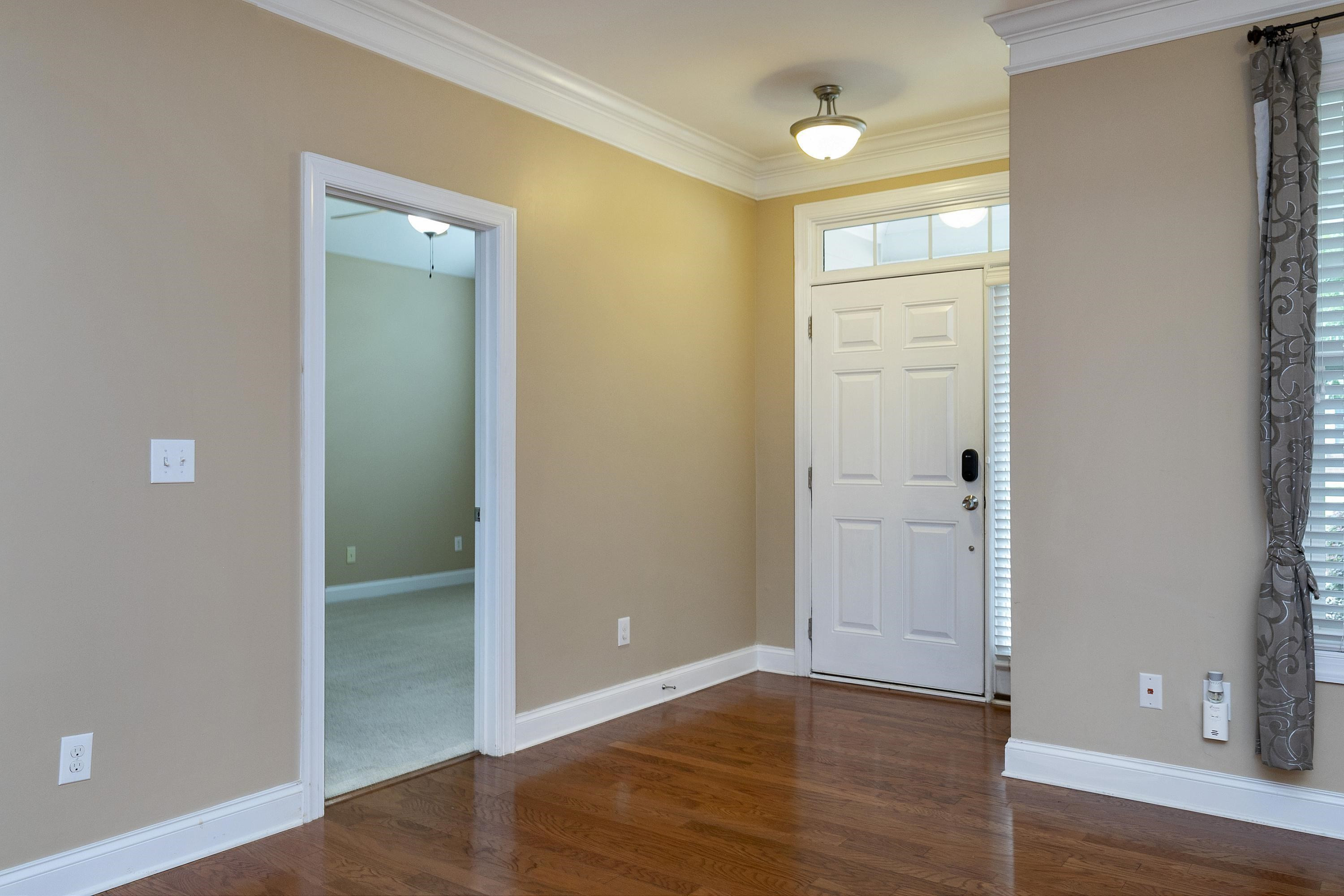 634 Democracy Street Raleigh, NC 27603 - Photo 7 of 43 Photo 7