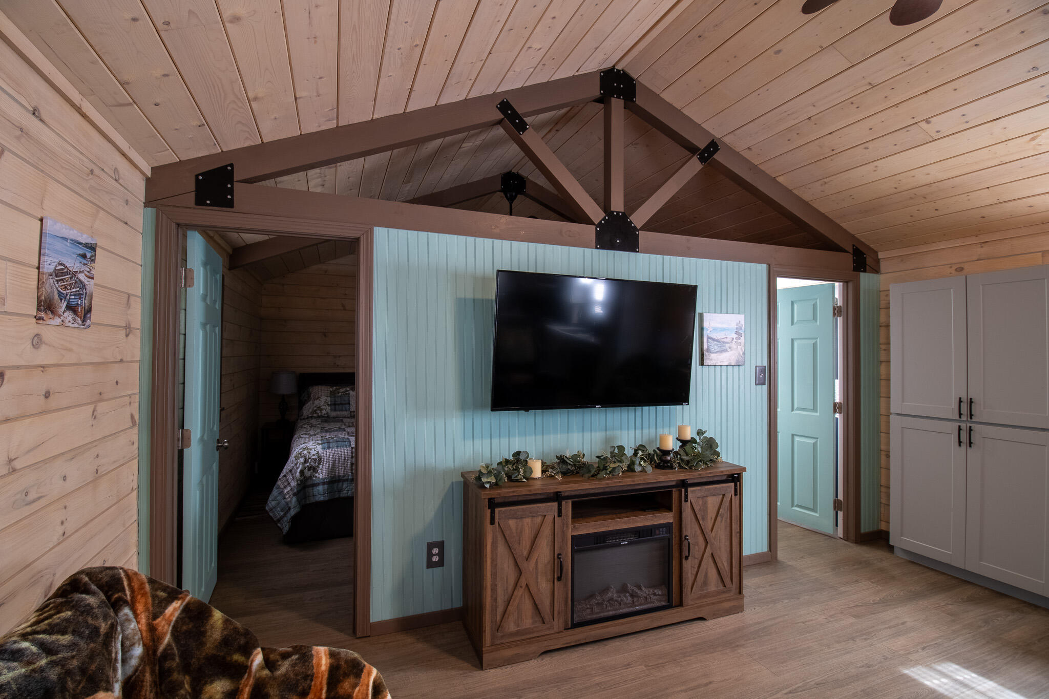 435 Back Bay Road Milbridge, ME 04658 - Photo 18 of 21 IMG_5598-HDR