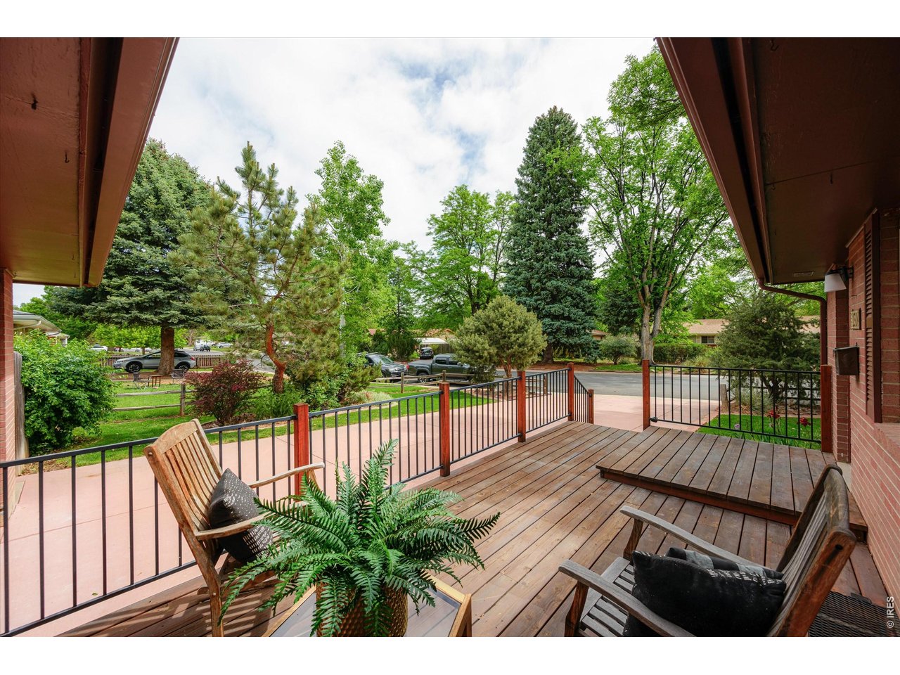 2309 Purdue Road Fort Collins, CO 80525 - Photo 1 of 45 Peaceful Neighborhood