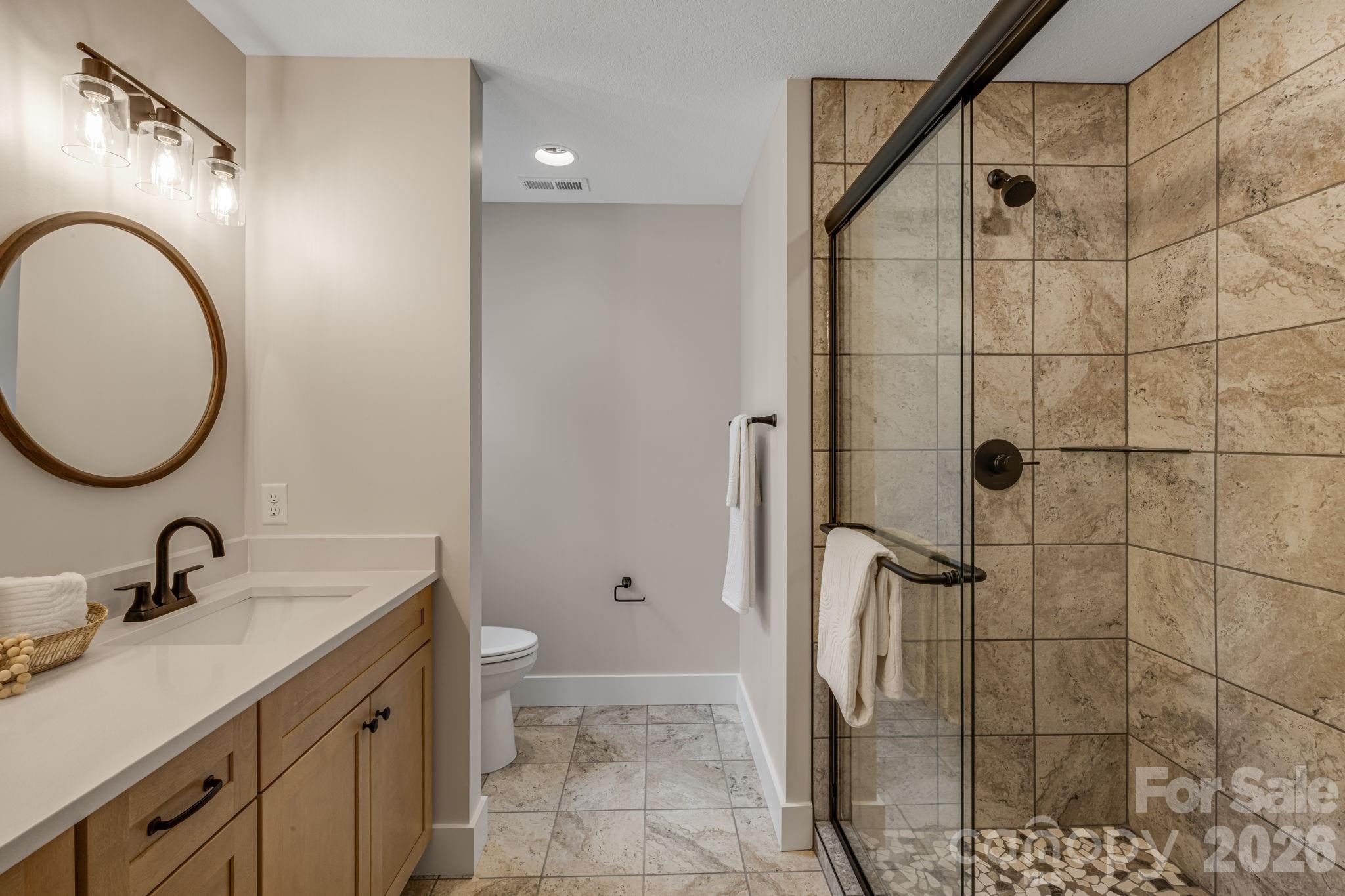 735 Jupiter Road Weaverville, NC 28787 - Photo 6 of 42 Gallery Image 6