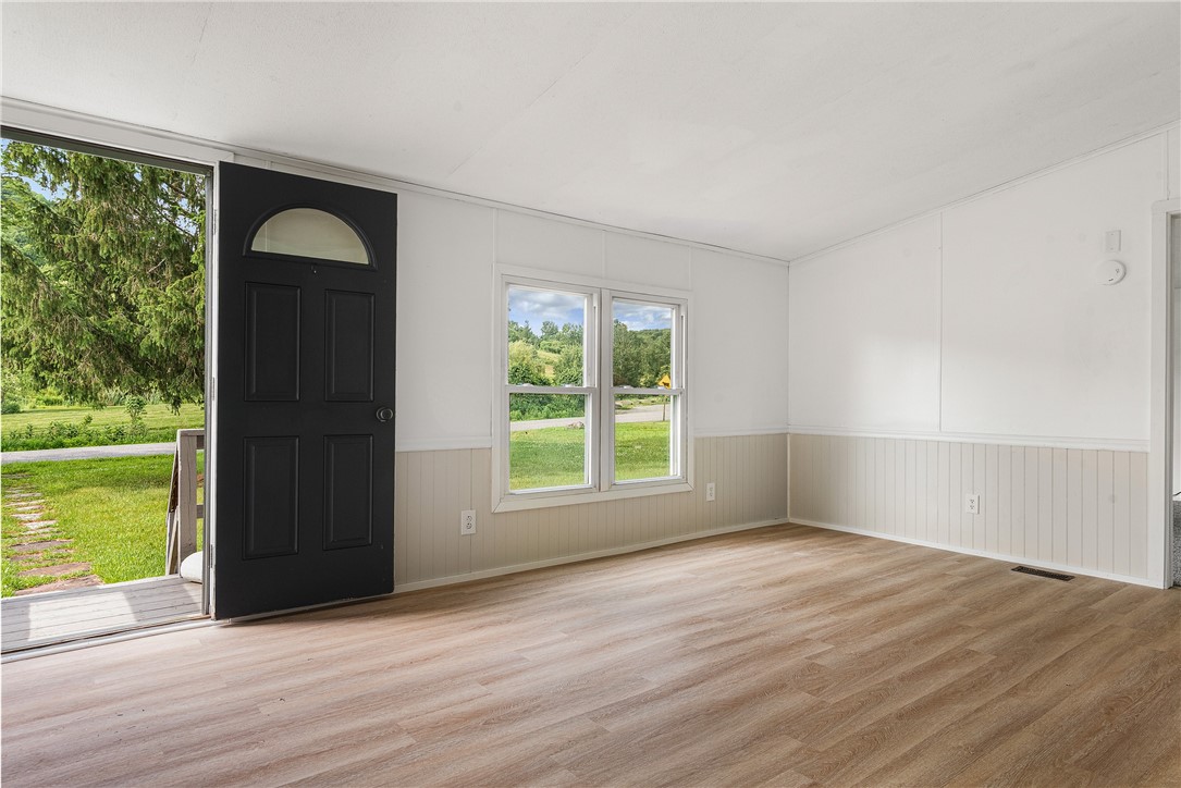 1780 Roses Brook Road Stamford, NY 13788 - Photo 11 of 47