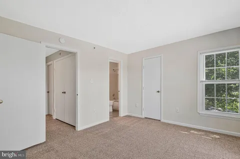 $199,999 | 6450 Greenfield Road, Unit 3307, Elkridge, MD 21075