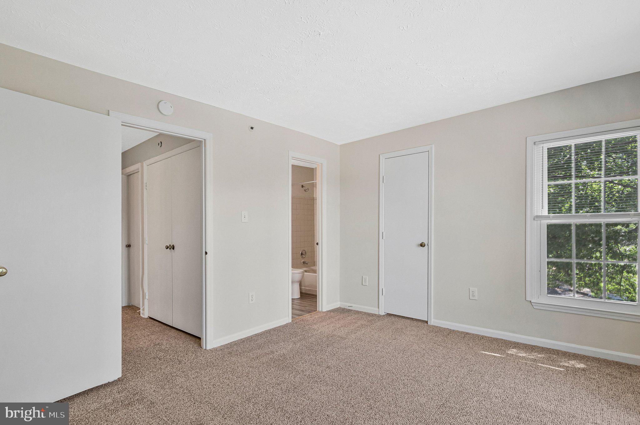 6450 Greenfield Road, Unit 3307 Elkridge, MD 21075 - Photo 17 of 26