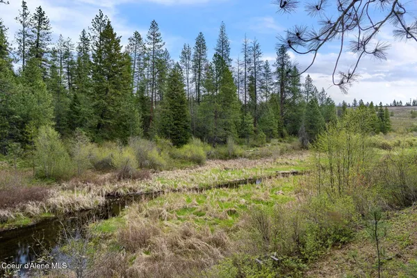 $949,000 | 1438 Granite Loop, Athol, ID 83801