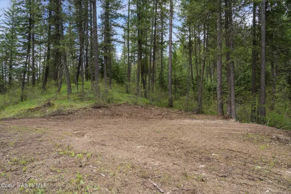 $949,000 | 1438 Granite Loop, Athol, ID 83801