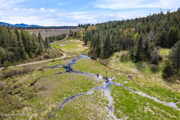$949,000 | 1438 Granite Loop, Athol, ID 83801