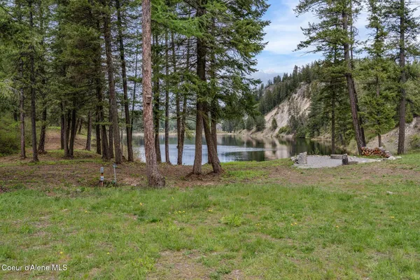 $949,000 | 1438 Granite Loop, Athol, ID 83801