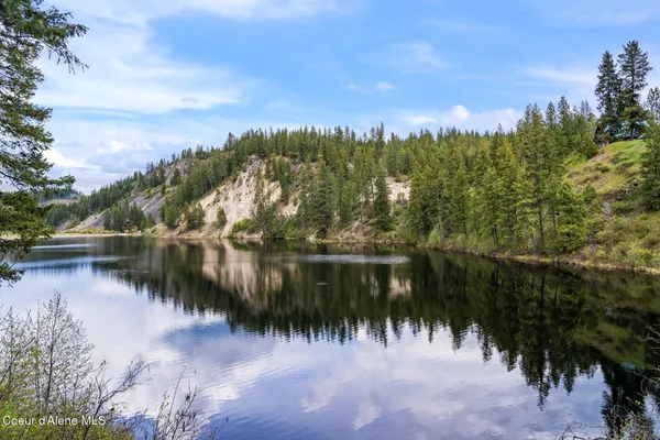 $949,000 | 1438 Granite Loop, Athol, ID 83801