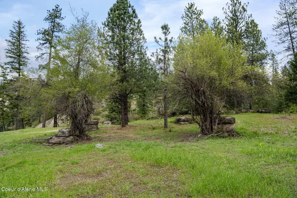 $949,000 | 1438 Granite Loop, Athol, ID 83801