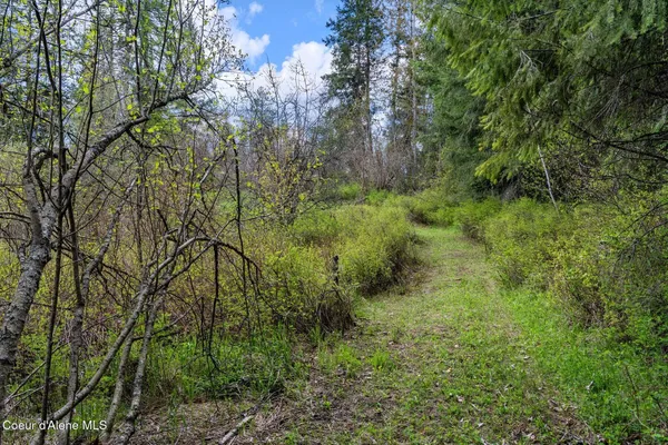 $949,000 | 1438 Granite Loop, Athol, ID 83801