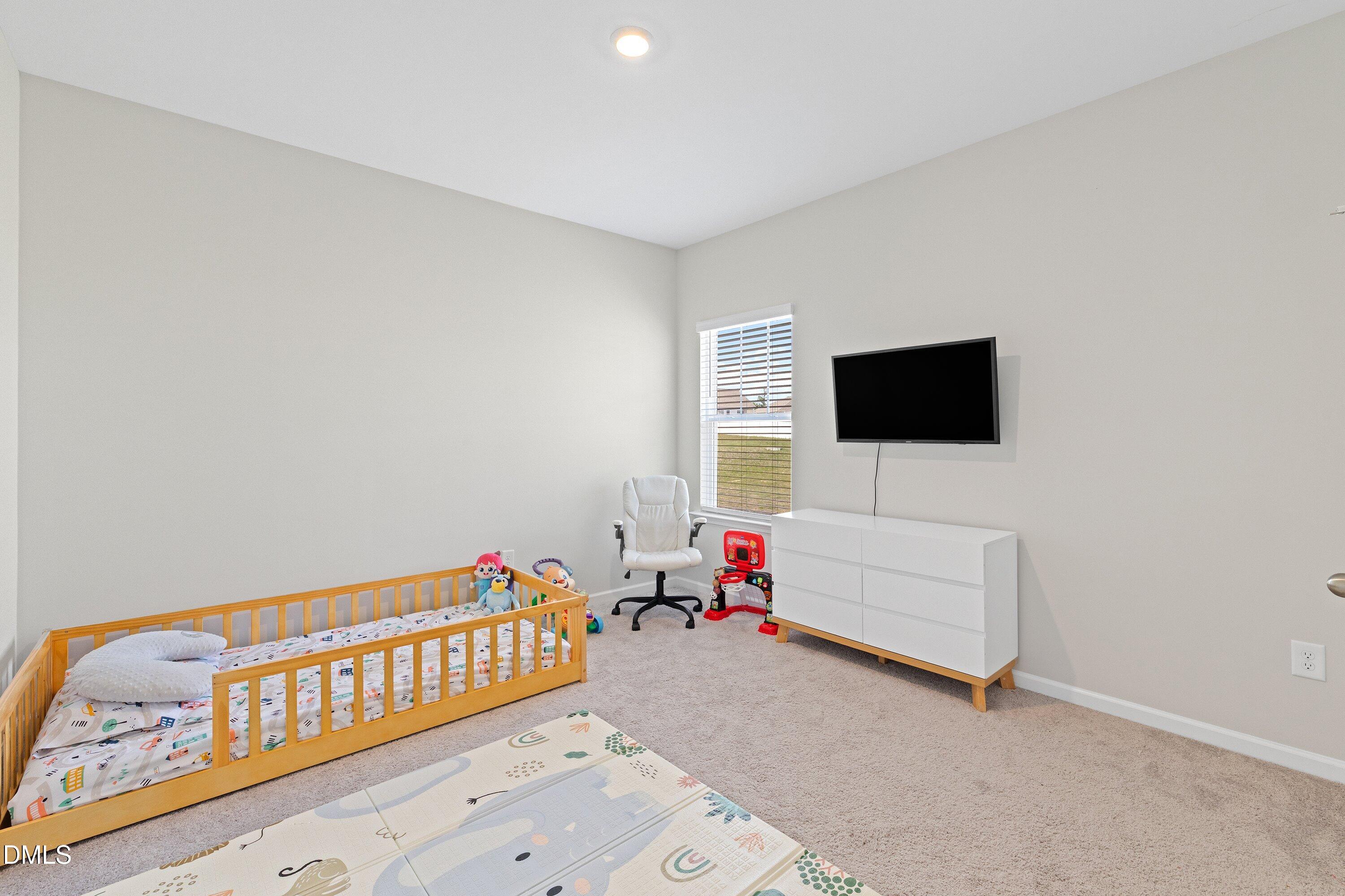 99 Rigsby Avenue Four Oaks, NC 27524 - Photo 36 of 47 37-99 Rigsby Ave118 Temple_3579