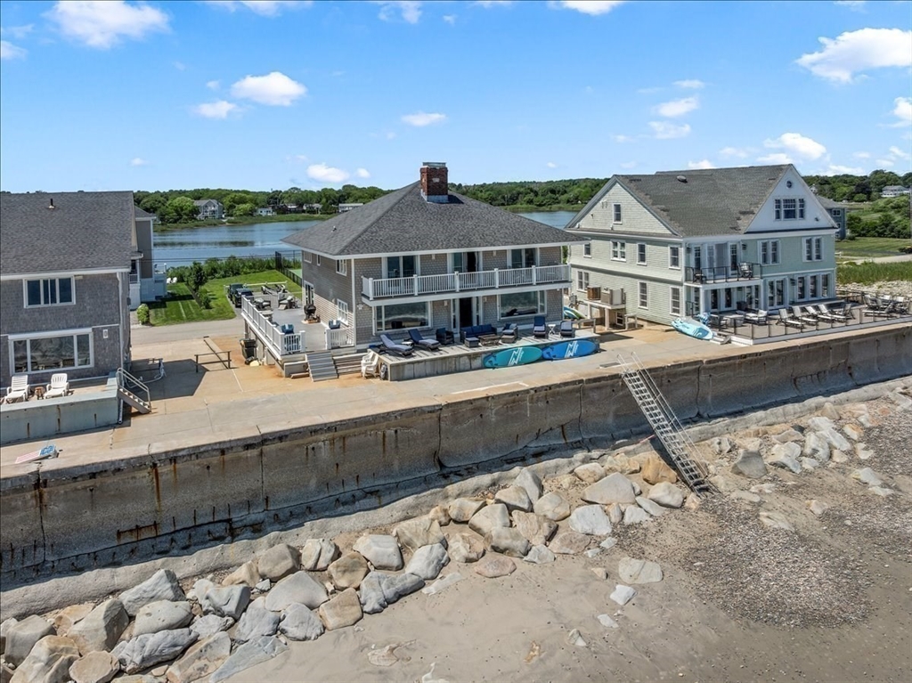 67 Surfside Road Scituate, MA 02066 - Photo 30 of 42 Gallery Image 30
