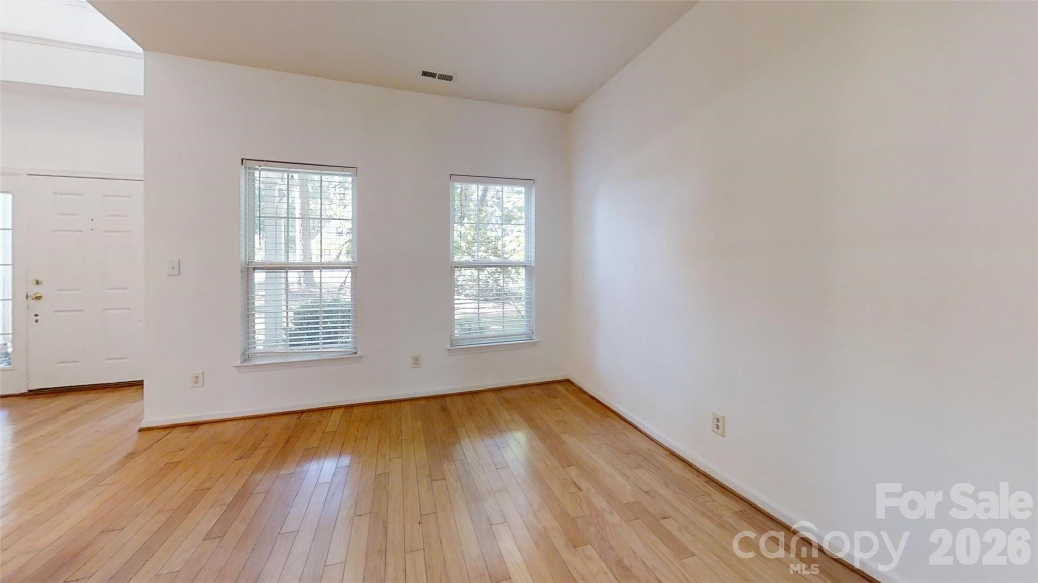 7411 Gate Key Court Stanley, NC 28164 - Photo 20 of 33