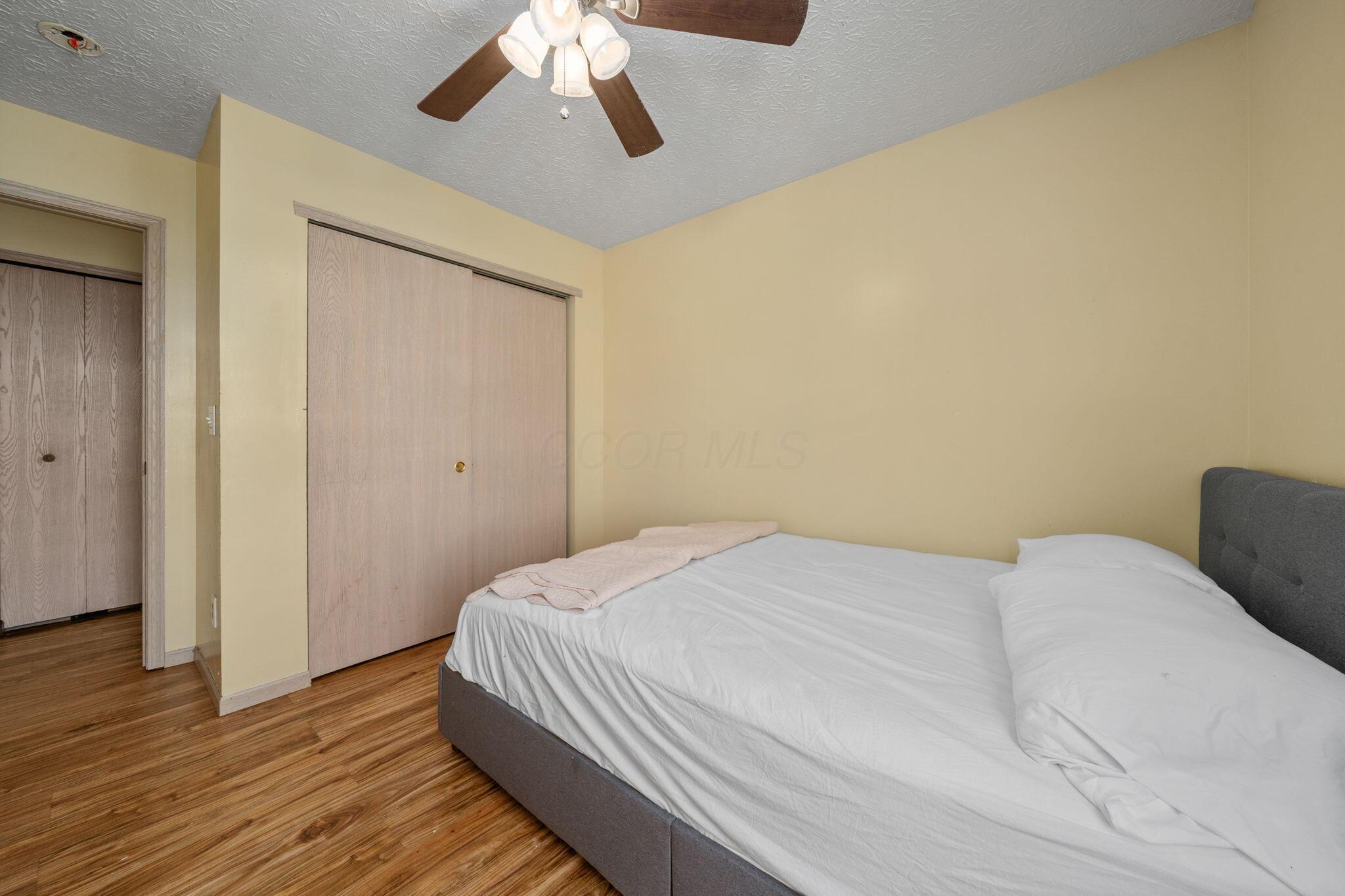 3111 Briar Ridge Road Columbus, OH 43232 - Photo 23 of 38 29-web-or-mls-DSC04345