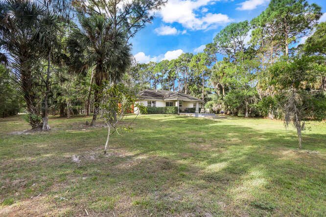 16875 63rd Road North Loxahatchee, FL 33470 - Photo 28 of 28 16875 63rd Rd N Wellington FL-small-028-