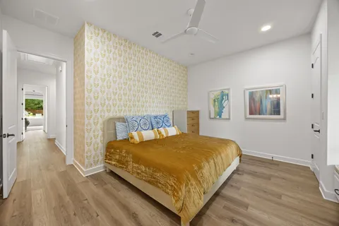 $2,699,900 | 5002 Finley Drive, Austin, TX 78731