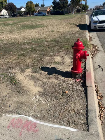 a view of a lake view