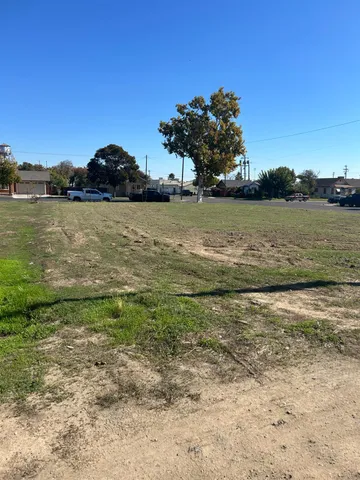 a view of lake view and mountain view