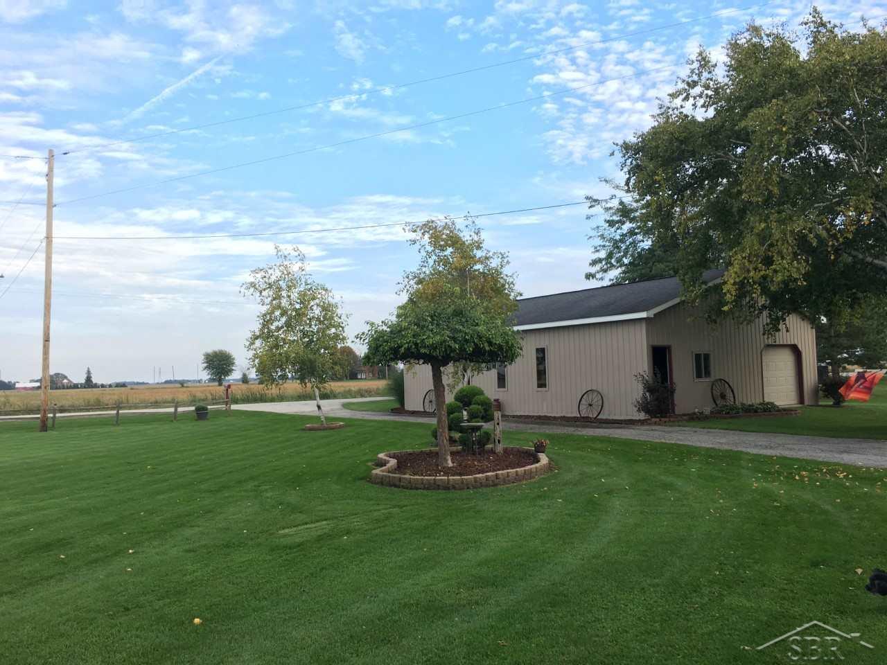 11970 East Holland Road Frankenmuth, MI 48734 - Photo 22 of 36 31364301-21.JPG