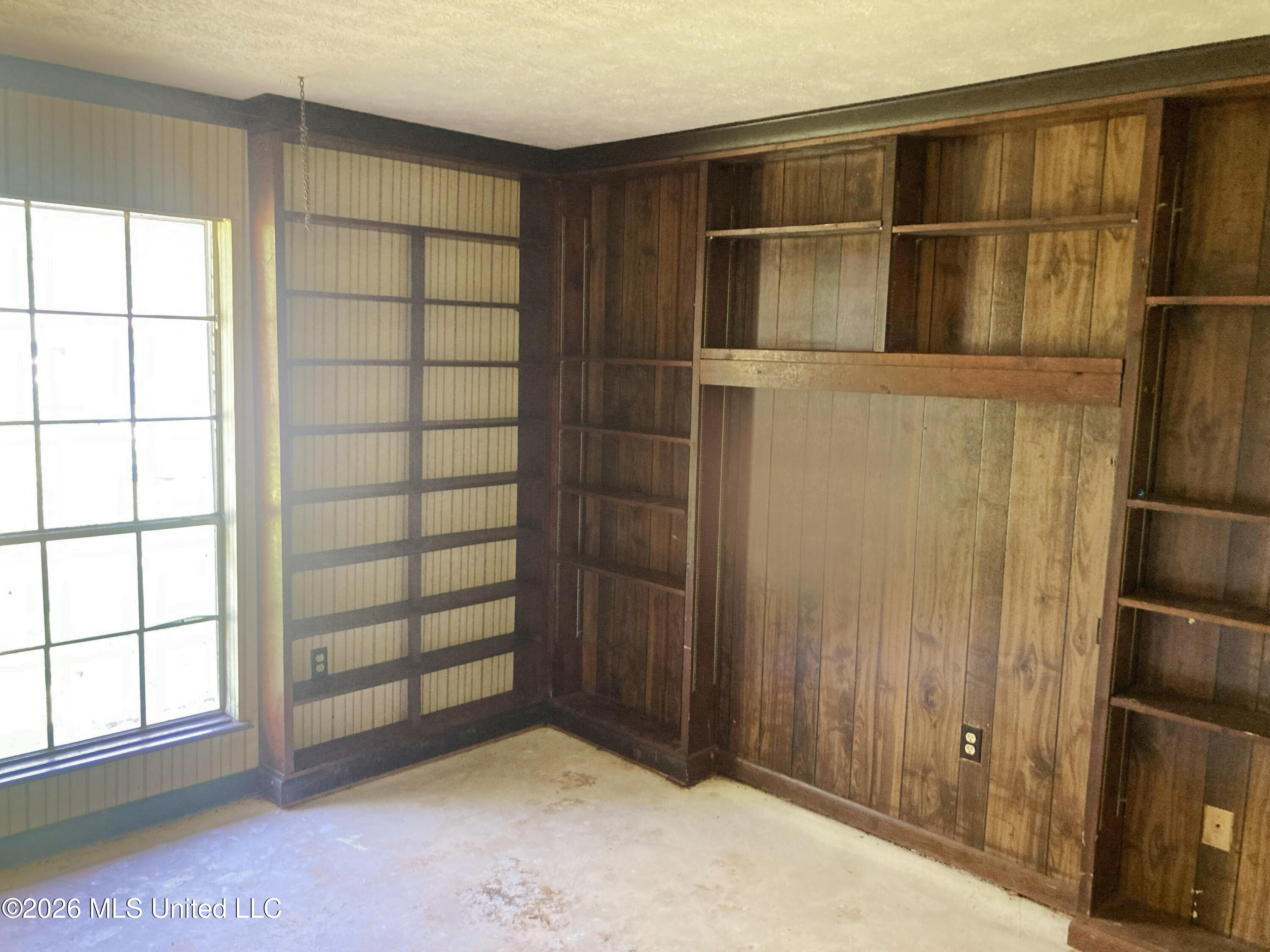 539 Cedarhurst Road Jackson, MS 39206 - Photo 6 of 11 HKQQ3841