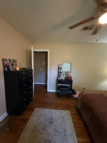 224 Hennon Drive Northwest, Unit CD Rome, GA 30161 - Photo 10 of 37