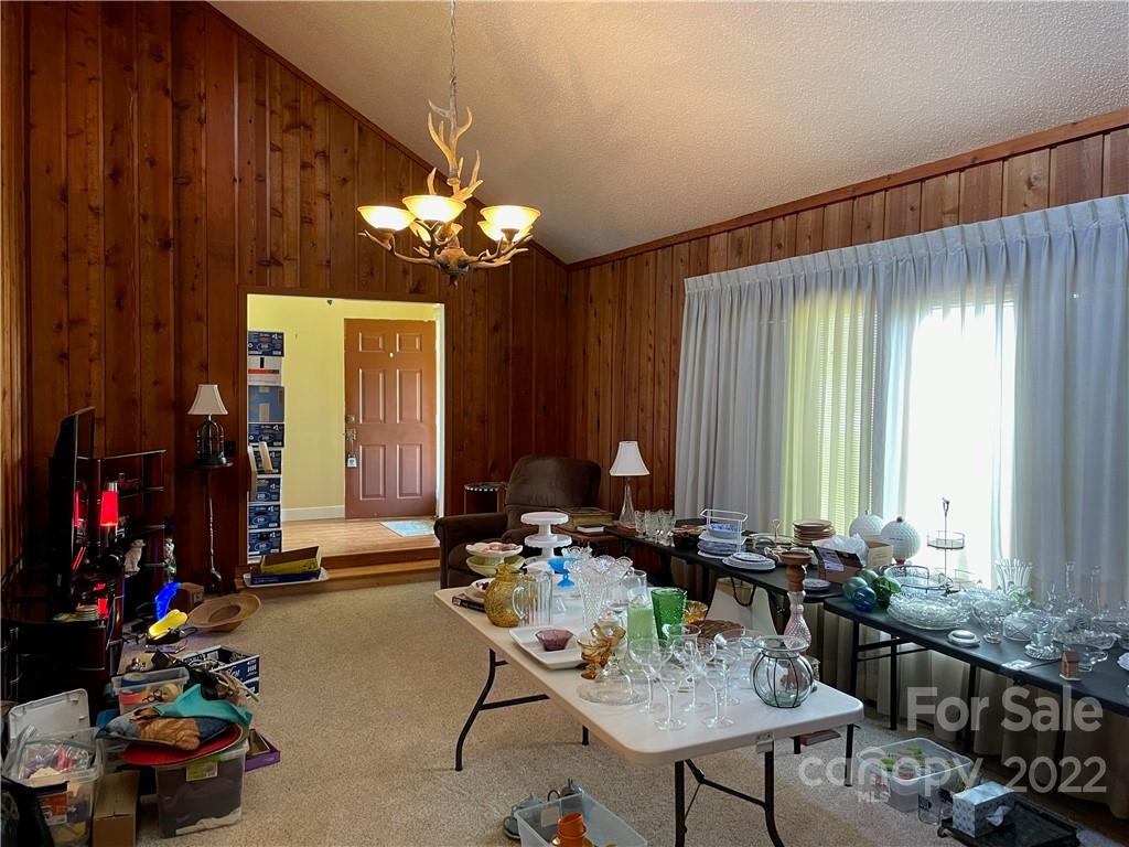 157 Meadowview Road Mocksville, NC 27028 - Photo 11 of 15 Gallery Image 11