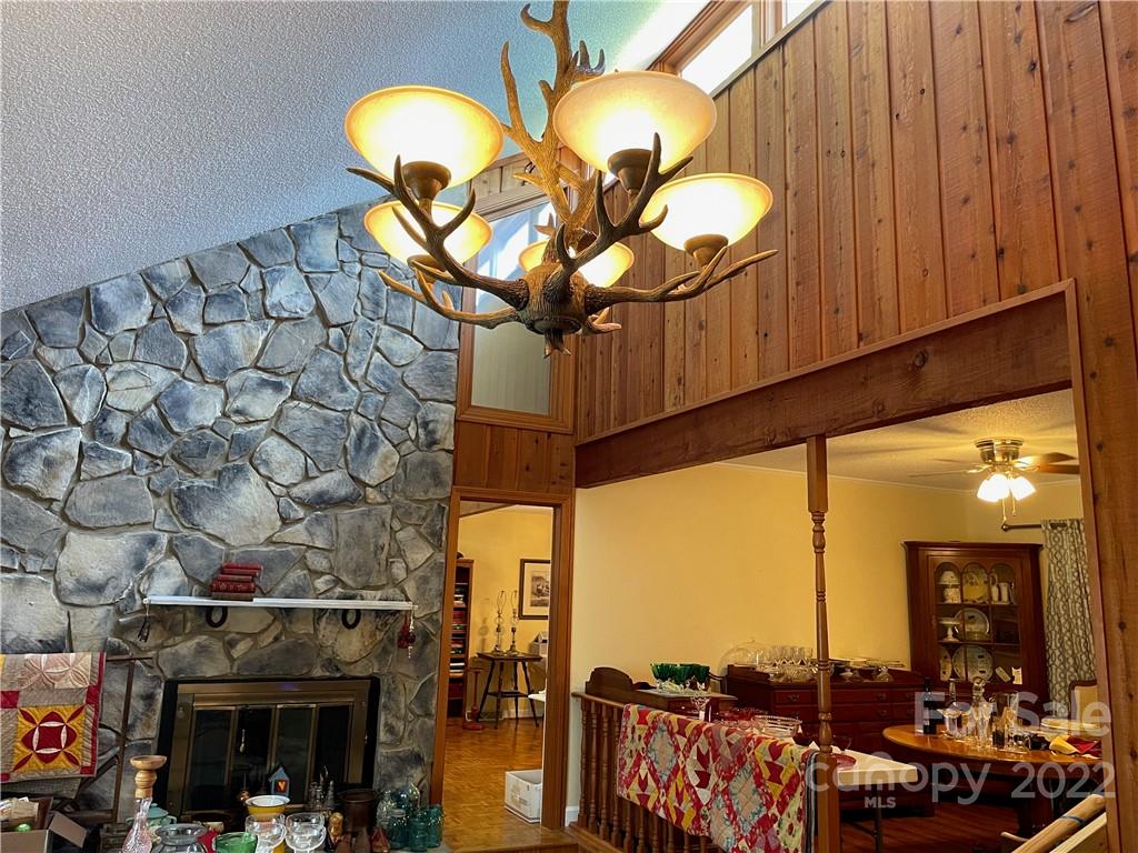 157 Meadowview Road Mocksville, NC 27028 - Photo 13 of 15 Gallery Image 13