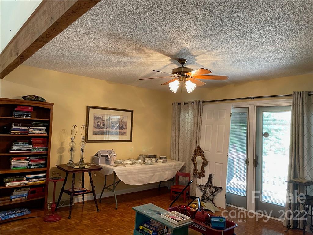 157 Meadowview Road Mocksville, NC 27028 - Photo 14 of 15 Gallery Image 14